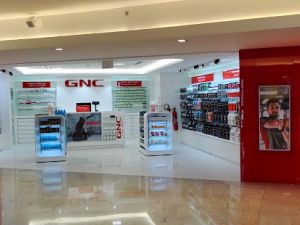 GNC-Dubai_Mall